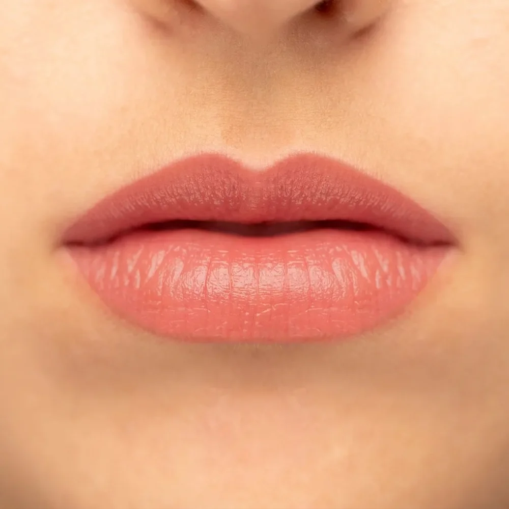 🌺Kevyn Aucoin Roserin Unforgettable Lipstick